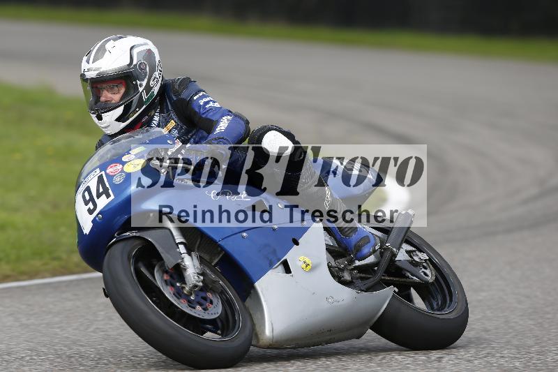 /53 16.09.2025 Track Day Domi Aegerter ADR/Gruppe gruen/94